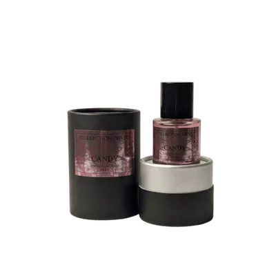 Candy Parfum