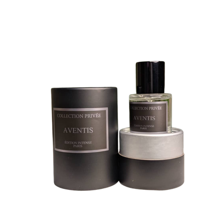 Aventis collection privée 50ml