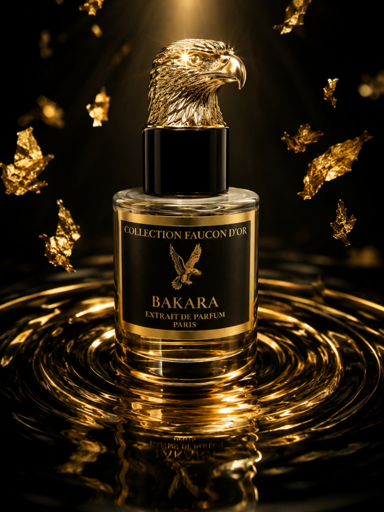 Parfum homme et femme chez Eclat