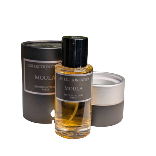 Parfum homme parfum femme
