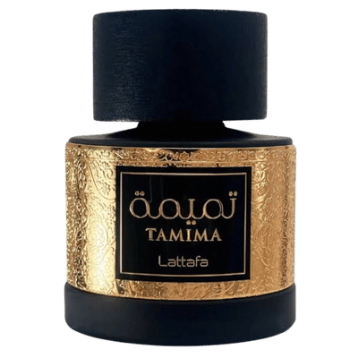 Parfum Tamima chez Eclat Boutique
