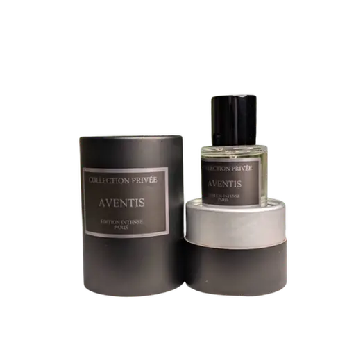 Aventis Collection Privée parfum chez Éclat Dakar