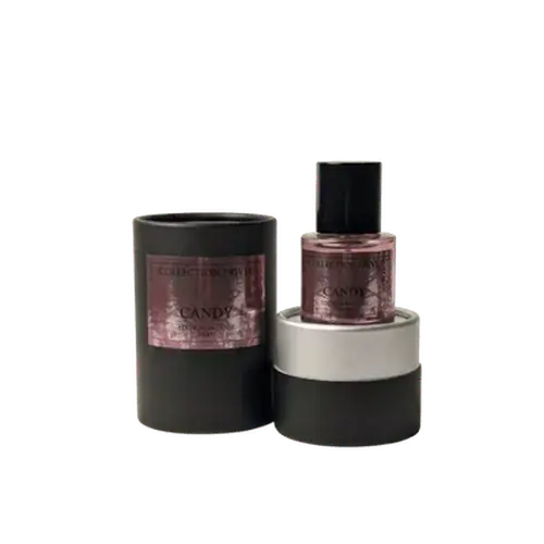 Candy Collection Privée parfum chez Éclat Dakar