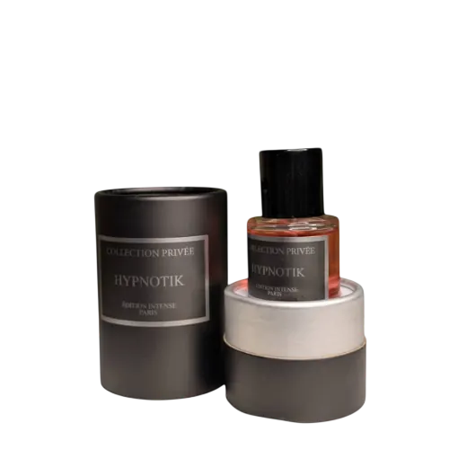 Parfum femme Hypnotic chez Eclat